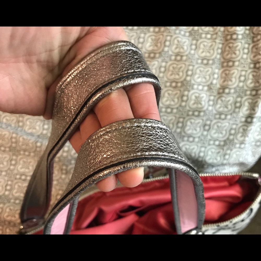 ❤️Coach Purse - Picture 8 of 8